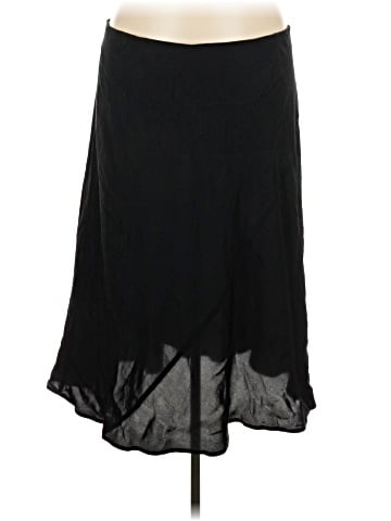 Ava & Viv Formal Skirt (view 1)