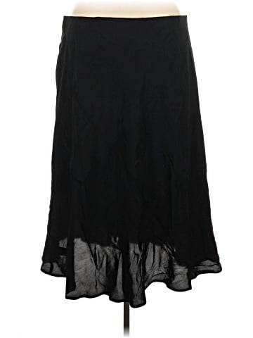 Ava & Viv Formal Skirt (view 2)