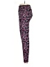 Lularoe Paisley Purple Active Pants One size - photo 5