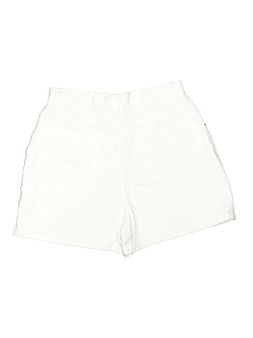 Express Jeans Shorts (view 2)