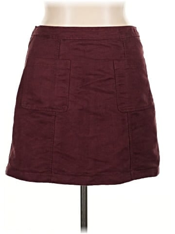 Old Navy Casual Skirt (view 1)