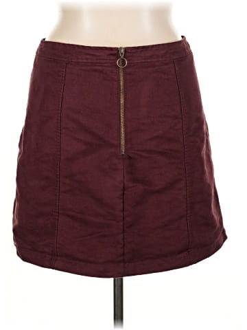 Old Navy Casual Skirt (view 2)