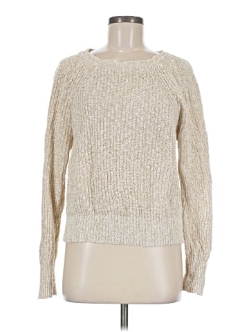 Free People Pullover Sweater (view 1)