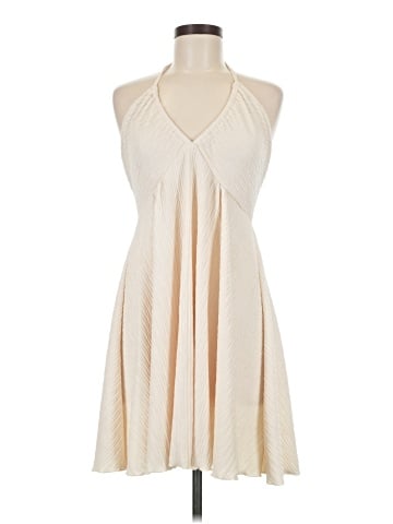 Shein Cocktail Dress (view 1)