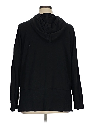 Lou & Grey Pullover Hoodie (view 2)