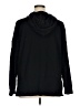 Lou & Grey Black Pullover Hoodie Size XL - photo 2