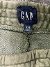 Gap Gray Casual Pants Size XXS - photo 4