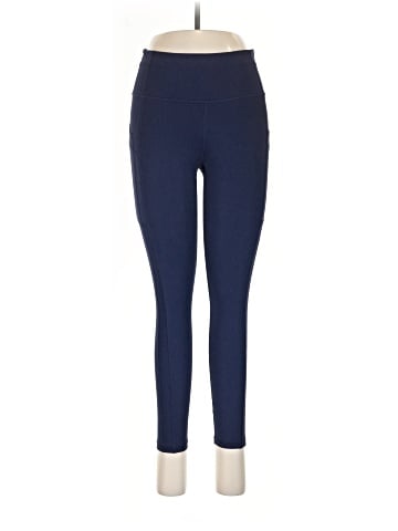 Athleta Active Pants (view 1)