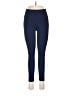 Athleta Blue Active Pants Size M - photo 1