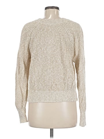 Free People Pullover Sweater (view 2)