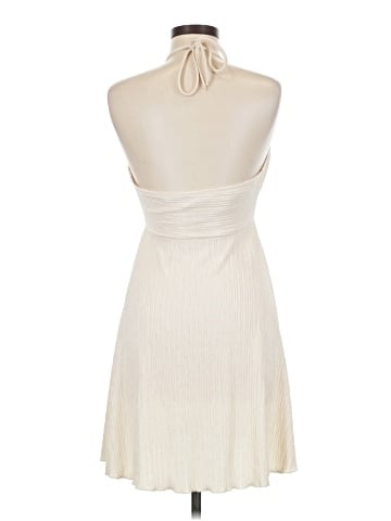 Shein Cocktail Dress (view 2)