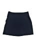 Columbia Solid Blue Active Skort Size M - photo 1