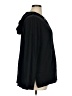 Lou & Grey Black Pullover Hoodie Size XL - photo 4