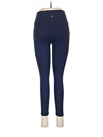 Athleta Active Pants (view 2)