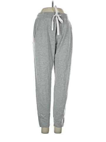 Splits 59 Sweatpants (view 1)