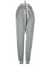 Splits 59 Gray Sweatpants Size XS - photo 1