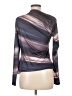 Unbranded Gray Long Sleeve Top Size M (estimated) - photo 2