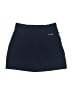 Columbia Solid Blue Active Skort Size M - photo 2