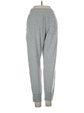 Splits 59 Sweatpants (view 2)