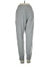 Splits 59 Gray Sweatpants Size XS - photo 2