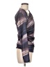 Unbranded Gray Long Sleeve Top Size M (estimated) - photo 4