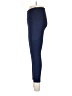 Athleta Blue Active Pants Size M - photo 5