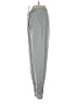 Splits 59 Gray Sweatpants Size XS - photo 5