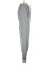 Splits 59 Gray Sweatpants Size XS - photo 4