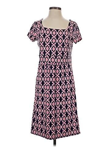 Charter Club Casual Dress (view 1)