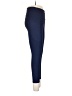 Athleta Blue Active Pants Size M - photo 4