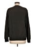 Bonobos 100% Cotton Brown Pullover Sweater Size M - photo 2