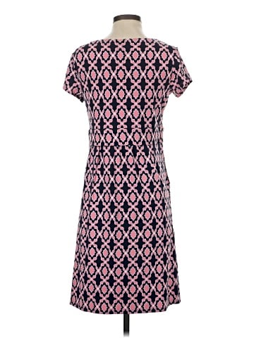 Charter Club Casual Dress (view 2)