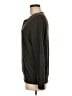 Bonobos 100% Cotton Brown Pullover Sweater Size M - photo 5