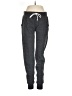 ALTERNATIVE Gray Sweatpants Size M - photo 1