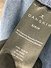 Danskin Solid Blue Shorts Size S - photo 4
