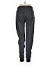 ALTERNATIVE Gray Sweatpants Size M - photo 2
