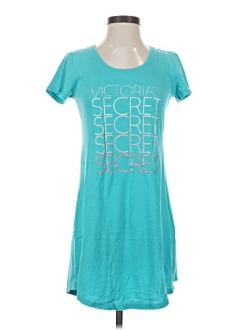 Victoria's Secret Casual Dress (view 1)