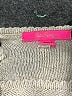 Lilly Pulitzer Polka Dots Tan Pullover Sweater Size S - photo 7