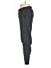 ALTERNATIVE Gray Sweatpants Size M - photo 5