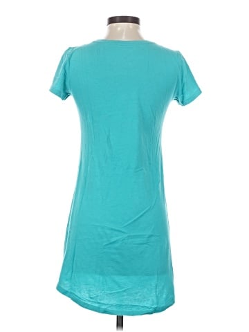 Victoria's Secret Casual Dress (view 2)