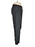 ALTERNATIVE Gray Sweatpants Size M - photo 4
