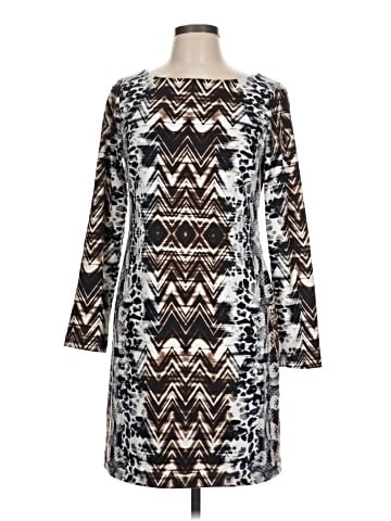 Vince Camuto Casual Dress (view 1)