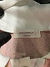 Assorted Brands Pink Jacket Size M (estimated) - photo 6