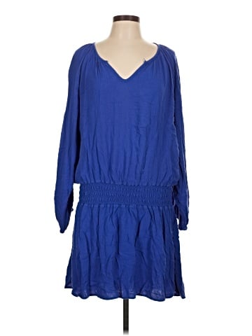 Raisins Casual Dress (view 1)