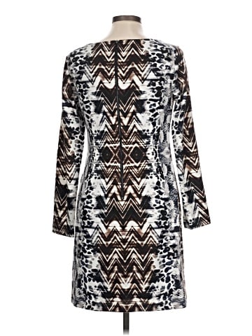 Vince Camuto Casual Dress (view 2)