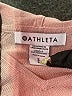 Athleta Pink Sweatshirt Size S - photo 7
