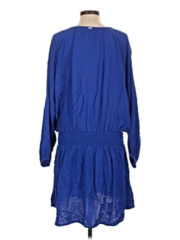 Raisins Casual Dress (view 2)