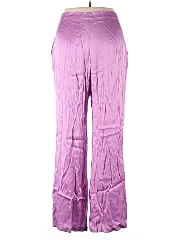 Corey Lynn Calter Casual Pants (view 2)