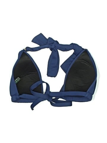Lauren by Ralph Lauren Swimsuit Top (view 2)