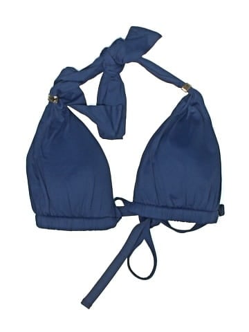 Lauren by Ralph Lauren Swimsuit Top (view 1)